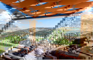 Photo 1 - Minos Country Living Apartments