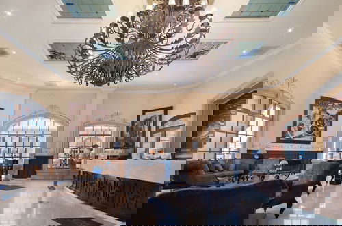 Foto 1 - Sonoran Sun III