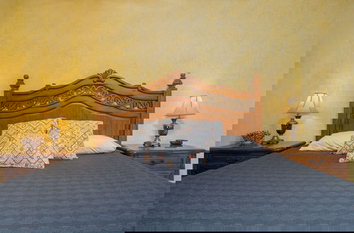 Foto 29 - Sonoran Sun III