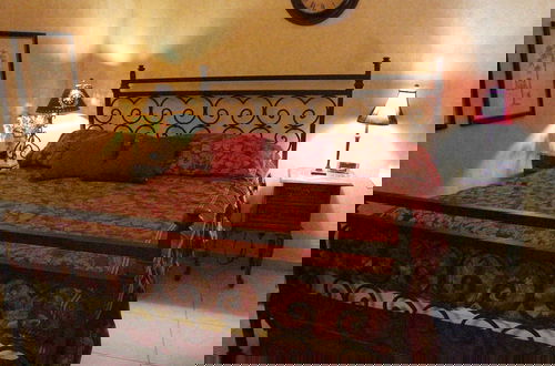 Foto 6 - Sonoran Sun III