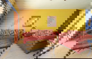 Foto 1 - Sonoran Sun III