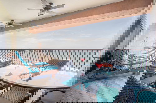 Foto 1 - Sonoran Sun III