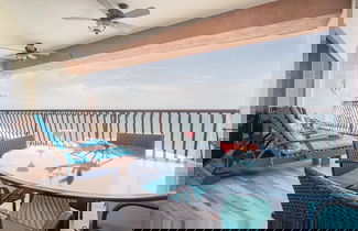 Foto 1 - Sonoran Sun III