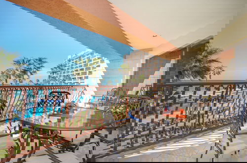 Foto 1 - Sonoran Sun III