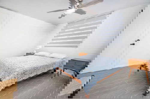Foto 7 - 3-Story Penthouse with Ocean Views