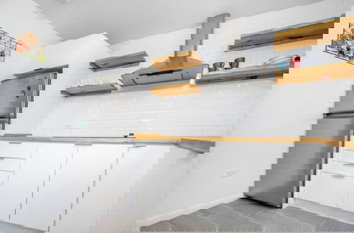 Foto 25 - 3-Story Penthouse with Ocean Views