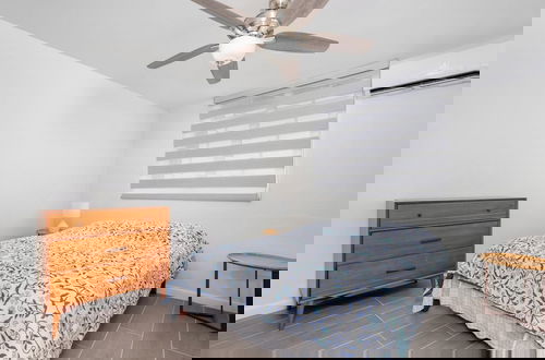 Foto 9 - 3-Story Penthouse with Ocean Views