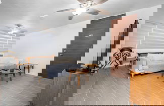 Photo 1 - 3-Story Penthouse with Ocean Views