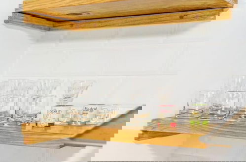 Foto 19 - 3-Story Penthouse with Ocean Views