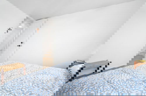 Foto 4 - 3-Story Penthouse with Ocean Views