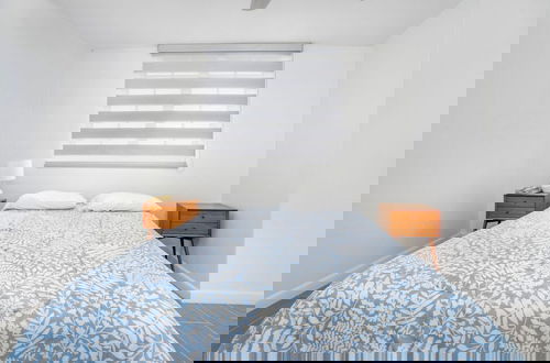 Foto 5 - 3-Story Penthouse with Ocean Views
