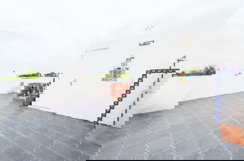 Foto 39 - 3-Story Penthouse with Ocean Views
