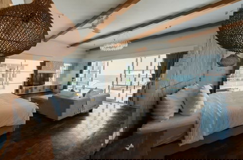 Foto 7 - Nalas Villa