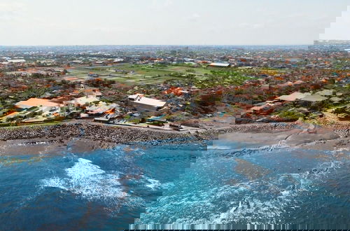 Foto 49 - Nalas Villa