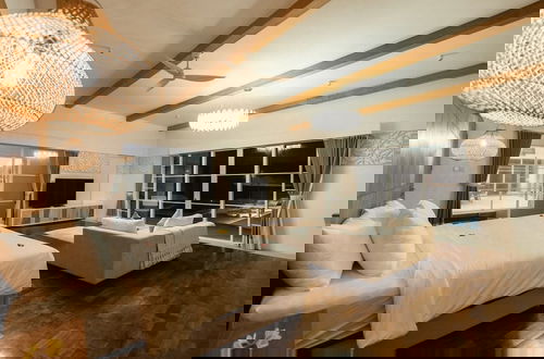 Foto 5 - Nalas Villa