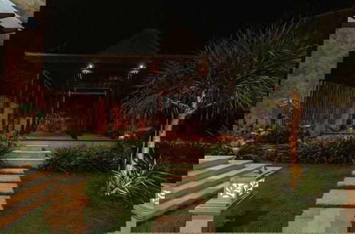 Foto 47 - Nalas Villa