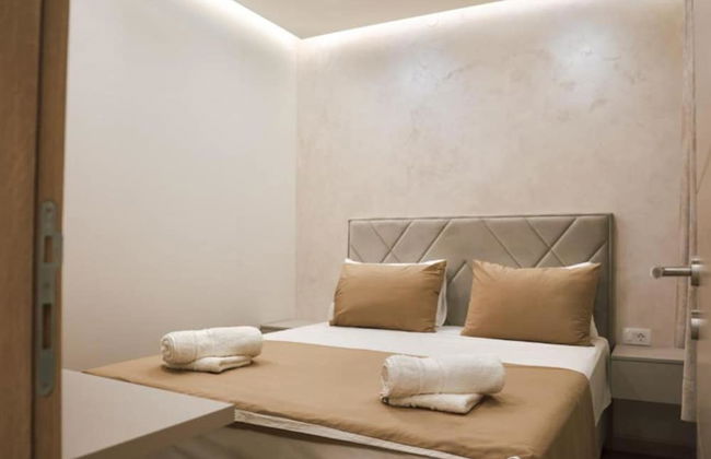 Stylish Apartment With Modern Elegance in Herceg Novi Area - Foto 3