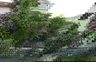 Photo 1 - Stylish Apartment With Modern Elegance in Herceg Novi Area