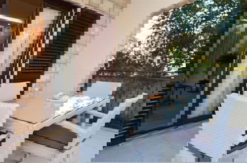 Foto 25 - Stylish Apartment With Modern Elegance in Herceg Novi Area