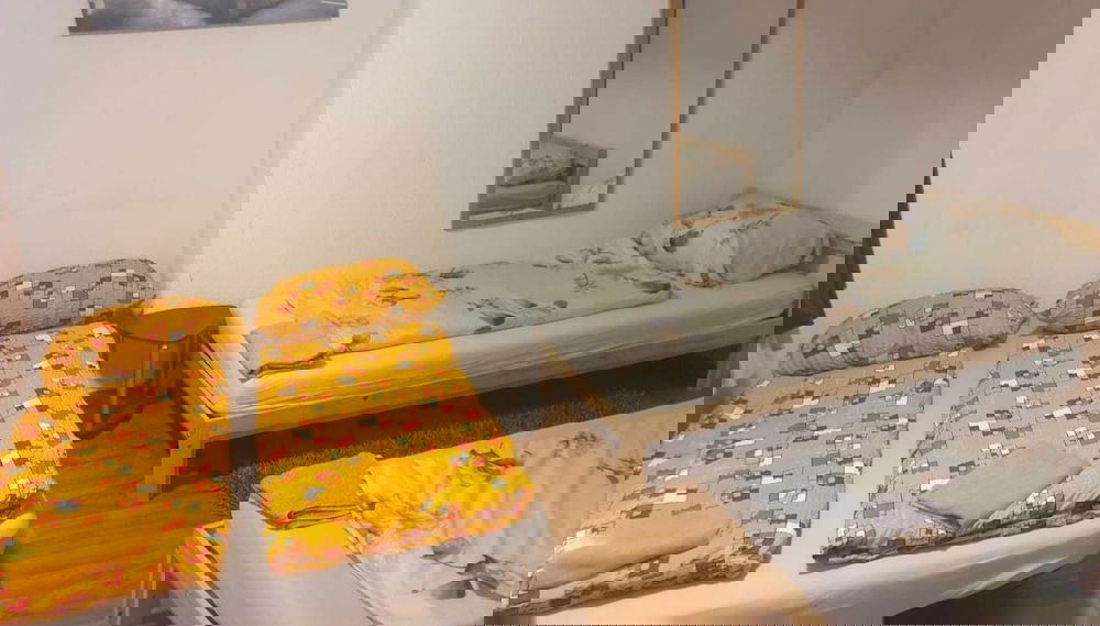 Image principale