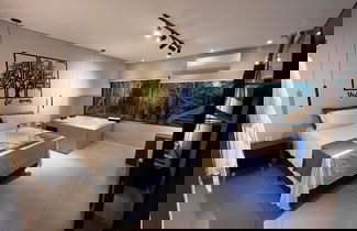 Foto 1 - Rastro Cabins