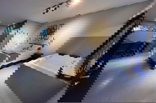Foto 2 - Rastro Cabins