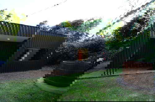 Foto 11 - Rastro Cabins