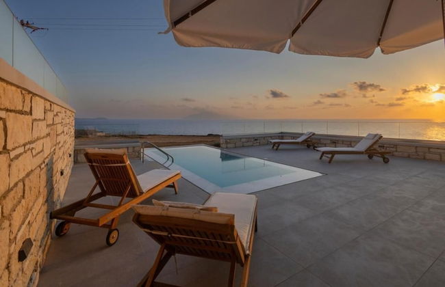 Anemelia Villas - Foto 18