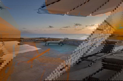 Photo 18 - Anemelia Villas