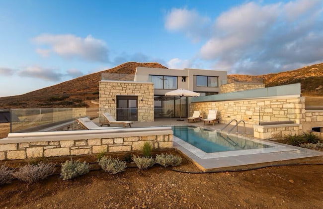 Anemelia Villas - Foto 17