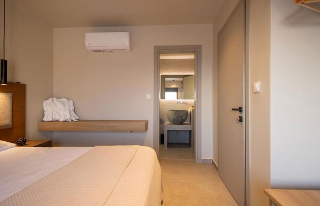 Anemelia Villas - Foto 5