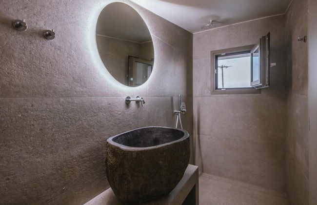 Anemelia Villas - Foto 13