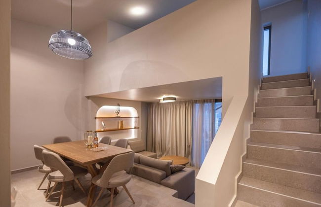 Anemelia Villas - Foto 11