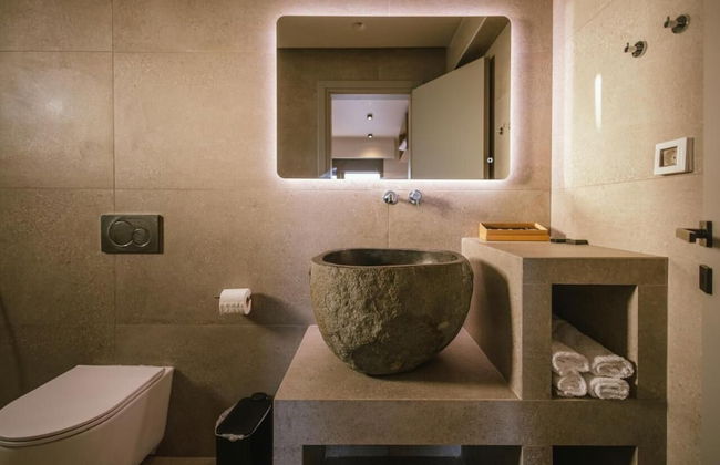 Anemelia Villas - Foto 12