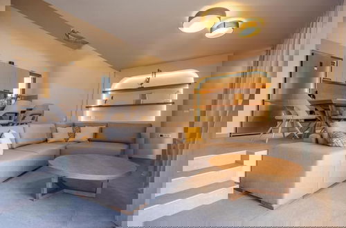 Photo 6 - Anemelia Villas