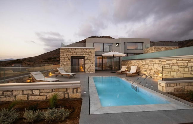 Anemelia Villas - Foto 15
