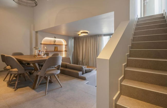 Anemelia Villas - Foto 10