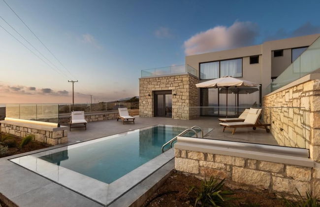 Anemelia Villas - Foto 16