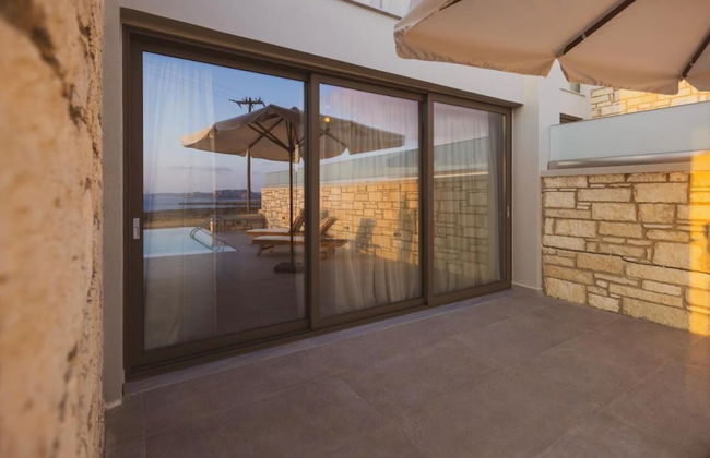 Anemelia Villas - Foto 7