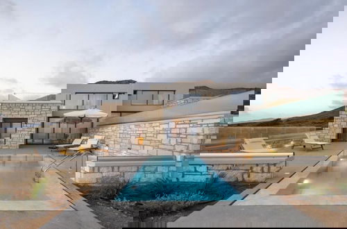 Photo 1 - Anemelia Villas