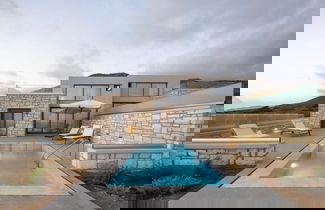 Photo 1 - Anemelia Villas