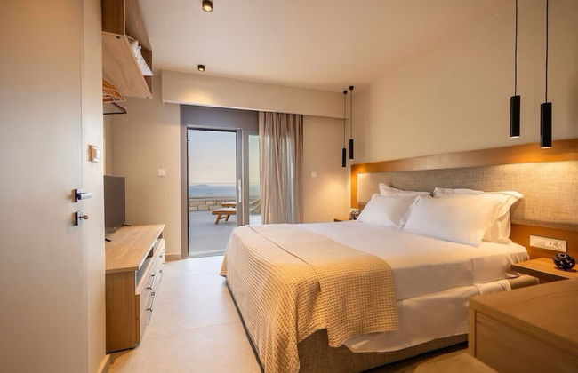 Anemelia Villas - Foto 4