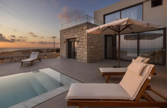 Anemelia Villas - Foto 14
