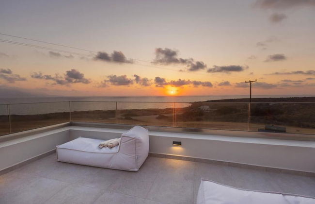 Anemelia Villas - Foto 8