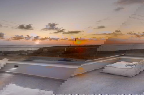Photo 8 - Anemelia Villas