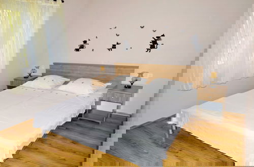 Foto 2 - Cozy Seaside Apartment in Vinisce