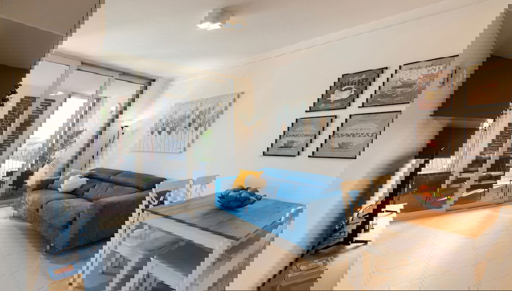 Imagem principal