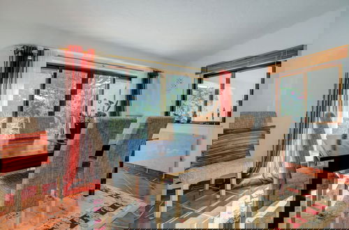 Foto 5 - Villa Barlavento in Carvoeiro