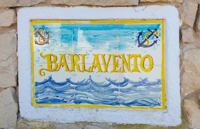 Villa Barlavento in Carvoeiro - Foto 21
