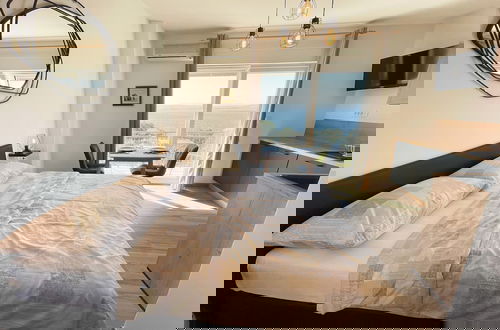 Foto 4 - Studio Apartman Kira 5